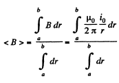 Irodov Solutions: Electromagnetic Induction: Maxwell’s Equations | I. E. Irodov Solutions for Physics Class 11 & Class 12 - JEE