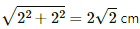 HC Verma Questions and Solutions: Chapter 35: Magnetic Field due to a Current- 2 | HC Verma Solutions - JEE