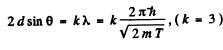 Irodov Solutions: Wave Properties of Particles. Schrodinger Equation- 1 | I. E. Irodov Solutions for Physics Class 11 & Class 12 - JEE