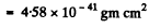 Irodov Solutions: Molecules and Crystals- 1 | I. E. Irodov Solutions for Physics Class 11 & Class 12 - JEE