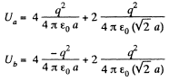 Irodov Solutions: Electric Capacitance Energy of an Electric Field | I. E. Irodov Solutions for Physics Class 11 & Class 12 - JEE