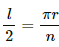 HC Verma Questions and Solutions: Chapter 35: Magnetic Field due to a Current- 3 | HC Verma Solutions - JEE
