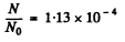 Irodov Solutions: Properties of Atoms. Spectra- 2 | I. E. Irodov Solutions for Physics Class 11 & Class 12 - JEE