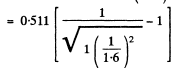 Irodov Solutions: Optics of Moving Sources- 2 | I. E. Irodov Solutions for Physics Class 11 & Class 12 - JEE
