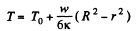 Irodov Solutions: Transport Phenomena- 2 | I. E. Irodov Solutions for Physics Class 11 & Class 12 - JEE