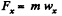 Irodov Solutions: The Fundamental Equation of Dynamics | Physics Class 11 - NEET