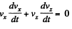 Irodov Solutions: Motion of Charged Particles In Electric And Magnetic Fields- 1 | I. E. Irodov Solutions for Physics Class 11 & Class 12 - JEE