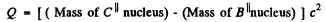 Irodov Solutions: Radioactivity- 2 | I. E. Irodov Solutions for Physics Class 11 & Class 12 - JEE