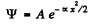 Irodov Solutions: Wave Properties of Particles. Schrodinger Equation- 3 | I. E. Irodov Solutions for Physics Class 11 & Class 12 - JEE