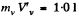 Irodov Solutions: Phase Transformations | Physics Class 11 - NEET