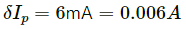HC Verma Questions and Solutions: Chapter 41: Electric Current through Gases- 2 | HC Verma Solutions - JEE