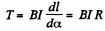 Irodov Solutions: Constant Magnetic Field Magnetics | I. E. Irodov Solutions for Physics Class 11 & Class 12 - JEE