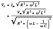 Irodov Solutions: Electric Oscillations- 2 | I. E. Irodov Solutions for Physics Class 11 & Class 12 - JEE