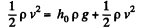 Irodov Solutions: Hydrodynamics | Physics Class 11 - NEET