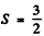 Irodov Solutions: Properties of Atoms. Spectra- 2 | I. E. Irodov Solutions for Physics Class 11 & Class 12 - JEE