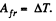 Irodov Solutions: Dynamics of A Solid Body- 3 | I. E. Irodov Solutions for Physics Class 11 & Class 12 - JEE