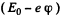 Irodov Solutions: Properties of Atoms. Spectra- 1 | I. E. Irodov Solutions for Physics Class 11 & Class 12 - JEE