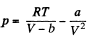 Irodov Solutions: Phase Transformations | Physics Class 11 - NEET