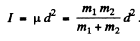 Irodov Solutions: Molecules and Crystals- 1 | I. E. Irodov Solutions for Physics Class 11 & Class 12 - JEE