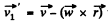 Irodov Solutions: Universal Gravitation - 2 | I. E. Irodov Solutions for Physics Class 11 & Class 12 - JEE