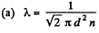 Irodov Solutions: Transport Phenomena- 1 | I. E. Irodov Solutions for Physics Class 11 & Class 12 - JEE