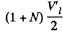 Irodov Solutions: Phase Transformations | Physics Class 11 - NEET