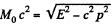 Irodov Solutions: Relativistic Mechanics - 3 - NEET