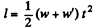 Irodov Solutions: The Fundamental Equation of Dynamics | Physics Class 11 - NEET