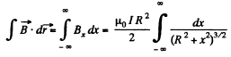 Irodov Solutions: Constant Magnetic Field Magnetics | I. E. Irodov Solutions for Physics Class 11 & Class 12 - JEE