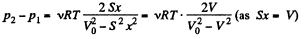 Irodov Solutions: The First Law of Thermodynamics, Heat Capacity | Physics Class 11 - NEET
