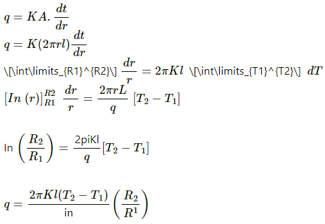 HC Verma Questions and Solutions: Chapter 28: Heat Transfer- 2 | HC Verma Solutions - JEE