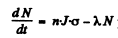 Irodov Solutions: Nuclear Reactions- 2 | I. E. Irodov Solutions for Physics Class 11 & Class 12 - JEE