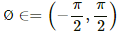 HC Verma Questions and Solutions: Chapter 39: Alternating Current- 1 | HC Verma Solutions - JEE