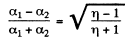 Irodov Solutions: Polarization of Light- 1 | I. E. Irodov Solutions for Physics Class 11 & Class 12 - JEE