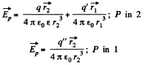 Irodov Solutions: Conductors And Dielectrics In An Electric Field- 3 | I. E. Irodov Solutions for Physics Class 11 & Class 12 - JEE