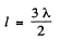 Irodov Solutions: Elastic Waves. Acoustics- 2 | I. E. Irodov Solutions for Physics Class 11 & Class 12 - JEE
