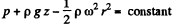 Irodov Solutions: Hydrodynamics | Physics Class 11 - NEET