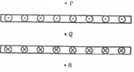 HC Verma Questions and Solutions: Chapter 35: Magnetic Field due to a Current- 3 | HC Verma Solutions - JEE
