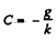 Irodov Solutions: Hydrodynamics | Physics Class 11 - NEET