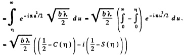 Irodov Solutions: Diffraction of Light- 1 | I. E. Irodov Solutions for Physics Class 11 & Class 12 - JEE