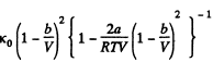Irodov Solutions: Equation of The Gas State Processes | Physics Class 11 - NEET