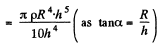 Irodov Solutions: Dynamics of A Solid Body- 1 | I. E. Irodov Solutions for Physics Class 11 & Class 12 - JEE