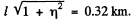 Irodov Solutions: Elastic Waves. Acoustics- 2 | I. E. Irodov Solutions for Physics Class 11 & Class 12 - JEE