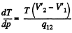 Irodov Solutions: Phase Transformations | Physics Class 11 - NEET