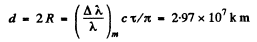 Irodov Solutions: Optics of Moving Sources- 1 | I. E. Irodov Solutions for Physics Class 11 & Class 12 - JEE