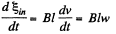 Irodov Solutions: Electromagnetic Induction: Maxwell’s Equations | I. E. Irodov Solutions for Physics Class 11 & Class 12 - JEE