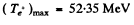 Irodov Solutions: Elementary Particles- 1 | I. E. Irodov Solutions for Physics Class 11 & Class 12 - JEE