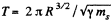 Irodov Solutions: Universal Gravitation | Physics Class 11 - NEET