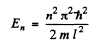 Irodov Solutions: Wave Properties of Particles. Schrodinger Equation- 2 | I. E. Irodov Solutions for Physics Class 11 & Class 12 - JEE
