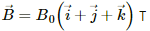 HC Verma Questions and Solutions: Chapter 34: Magnetic Field- 2 | HC Verma Solutions - JEE